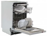 Встраиваемая посудомоечная машина Schaub Lorenz SLG VI4630 фото 4