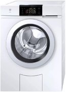 Стиральная машина V-ZUG AdoraWash V6000 AW6T-11043 L Стиральная машина V-ZUG AdoraWash V6000 AW6T-11043 L