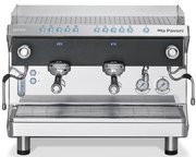 Кофемашина La Pavoni GENIALE2VNEU фото 2