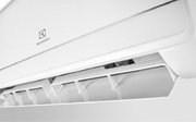 Сплит-система Electrolux EACS-09HSK/N3 фото 3