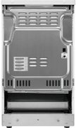 Электрическая плита Electrolux RKR540200W фото 3