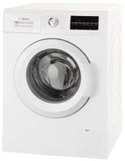 Стиральная машина с фронтальной загрузкой BOSCH WAT28461OE Стиральная машина с фронтальной загрузкой BOSCH WAT28461OE