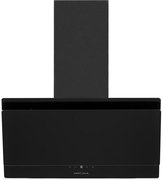 Вытяжка Krona LEA 600 black S фото 2
