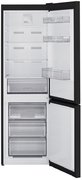 Холодильник Вестфрост VF 373 ED фото 2 Холодильник Vestfrost VF 373 ED фото 2