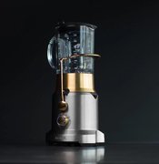 Сокоблендер БОРК S810 Gold фото 2 Сокоблендер BORK S810 Gold фото 2