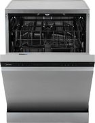 Посудомоечная машина Midea MFD60S050S фото 3