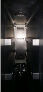 Винный шкаф Dunavox DX-7.20SSK/DP фото 3