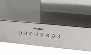 Вытяжка Gaggenau AI 260-190 фото 3