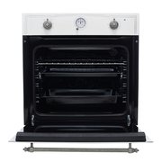 Духовой шкаф Graude BK 60.1 WM фото 3