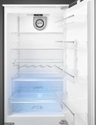 Встраиваемый холодильник Смег C475VE фото 4 Встраиваемый холодильник Smeg C475VE фото 4