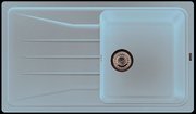 Мойка Бланко Sona 5S кофе фото Мойка Blanco Sona 5S кофе фото