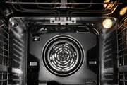 Духовой шкаф Midea MO98277CGB фото 2