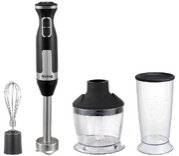 Блендер Korting KHB 0306 N фото