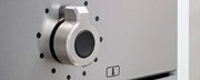 Духовой шкаф Bertazzoni F609PROESX фото 2