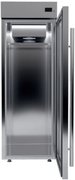 Холодильник для шуб Blue Ice Professional GBI750P фото 2
