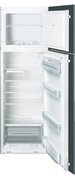 Холодильник Смег FR298AP фото Холодильник Smeg FR298AP фото