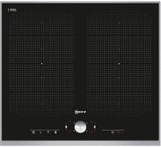 Независимая варочная панель Neff T54T55N2 Независимая варочная панель Neff T54T55N2