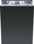 ΠΠΎΡΡΠ΄ΠΎΠΌΠΎΠ΅ΡΠ½Π°Ρ ΠΌΠ°ΡΠΈΠ½Π° Smeg STLA865A ΠΠΎΡΡΠ΄ΠΎΠΌΠΎΠ΅ΡΠ½Π°Ρ ΠΌΠ°ΡΠΈΠ½Π° Smeg STLA865A