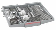 Посудомоечная машина Bosch SMV46MX00R фото 4