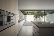 Варочная панель с вытяжкой Gaggenau CV282111 фото 4