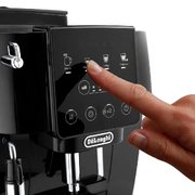 Кофемашина DeLonghi ECAM220.21.B фото 2