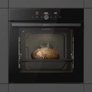 Духовой шкаф Gorenje BOS6747A05DG фото 2