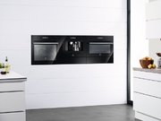 Подогреватель посуды Electrolux EED14700OZ фото 4