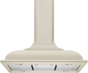 Вытяжка Smeg KCI19P Вытяжка Smeg KCI19P