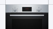 Духовой шкаф Bosch HBF113BR0Q фото 2