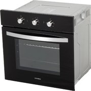 Духовой шкаф Hyundai HEO 6630 BG фото 3