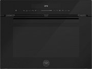 Встраиваемая микроволновая печь Bertazzoni FMOD4053MLB1 Встраиваемая микроволновая печь Bertazzoni FMOD4053MLB1 фото