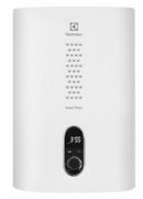Водонагреватель Electrolux EWH 30 Royal Flash фото