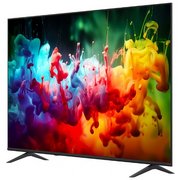Телевизор LG 75QNED70B6A фото 4