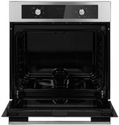 Духовой шкаф Midea MO47007GX фото 4