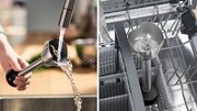 Блендер Bosch MSM4W220 фото 3