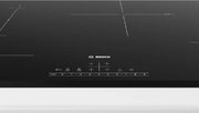 Индукционная варочная панель Bosch PVS 851 FB5E фото 2