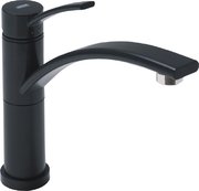 Смеситель Смег ME6A фото Смеситель Smeg ME6A фото