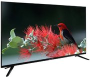 Телевизор Schaub Lorenz SLT32S5550 фото