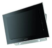 Вытяжка De Dietrich DHD1193B Вытяжка De Dietrich DHD1193B