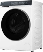 Стиральная машина Haier HW90-B14367U1 фото 3