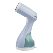 Ручной отпариватель Maunfeld MF-1132BL фото 3