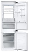 Встраиваемый холодильник Хайер HBCN5177CU1 фото 2 Встраиваемый холодильник Haier HBCN5177CU1 фото 2