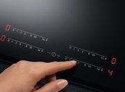 Варочная панель AEG IKE74471IB фото 4