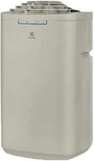 Мобильный кондиционер Electrolux EACM-12 AG/TOP/SFI/N3_S фото