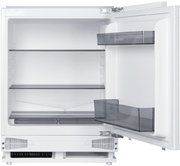 Встраиваемая холодильная камера Маунфилд MBL88SWGR Inverter фото 2 Встраиваемая холодильная камера Maunfeld MBL88SWGR Inverter фото 2