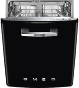 Посудомоечная машина smeg st2fabbl2. Смотреть фото Посудомоечная машина smeg st2fabbl2. Смотреть картинку Посудомоечная машина smeg st2fabbl2. Картинка про Посудомоечная машина smeg st2fabbl2. Фото Посудомоечная машина smeg st2fabbl2