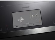 Варочная панель Gaggenau CX 480-111 фото 3