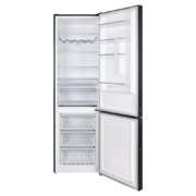 Холодильник Маунфилд MFF200NFB Inverter фото 2 Холодильник Maunfeld MFF200NFB Inverter фото 2