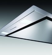 Вытяжка Falmec Stella isola 120 ix ECP фото 3
