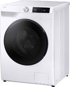 Стирально-сушильная машина Samsung WD11DG6B85BELP фото 3